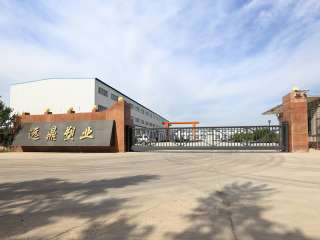 pe管生產廠家哪家好？