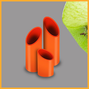 PE電力、電纜護套系列