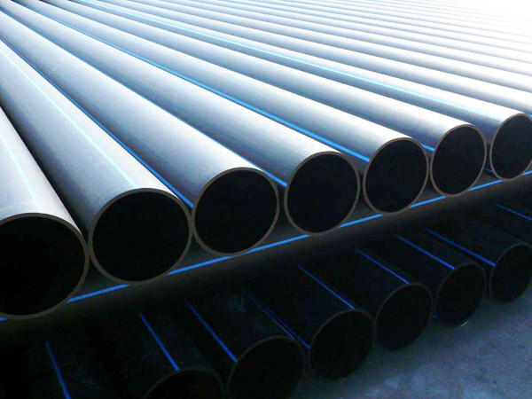 鋼絲網(wǎng)骨架與PE管優(yōu)、缺點